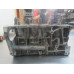 #BKM10 Engine Cylinder Block For 13-16 NISSAN NV200  2.0 MR20